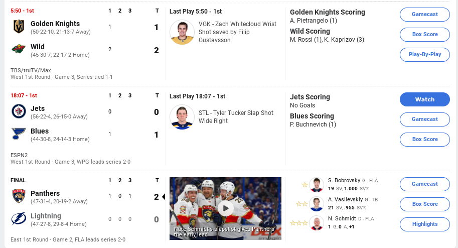 Name:  Screenshot 2025-04-24 9.53.58 PM.png
Views: 380
Size:  159.3 KB