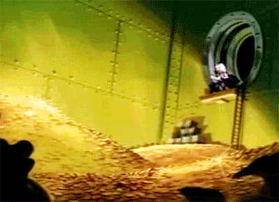 Name:  giphy.gif
Views: 158
Size:  1.82 MB