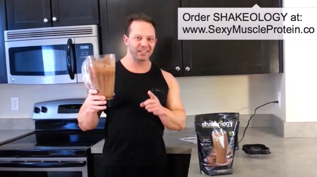 Name:  ChrissyShakeology.jpg
Views: 269
Size:  110.6 KB