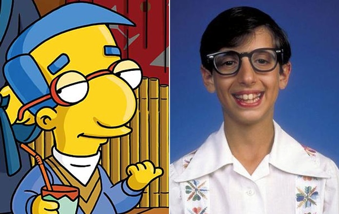 Name:  milhouse-paul.jpg
Views: 271
Size:  106.7 KB