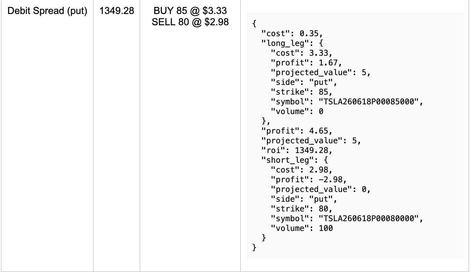 Name:  Screenshot 2025-04-29 at 7.59.53 PM.png
Views: 122
Size:  150.6 KB