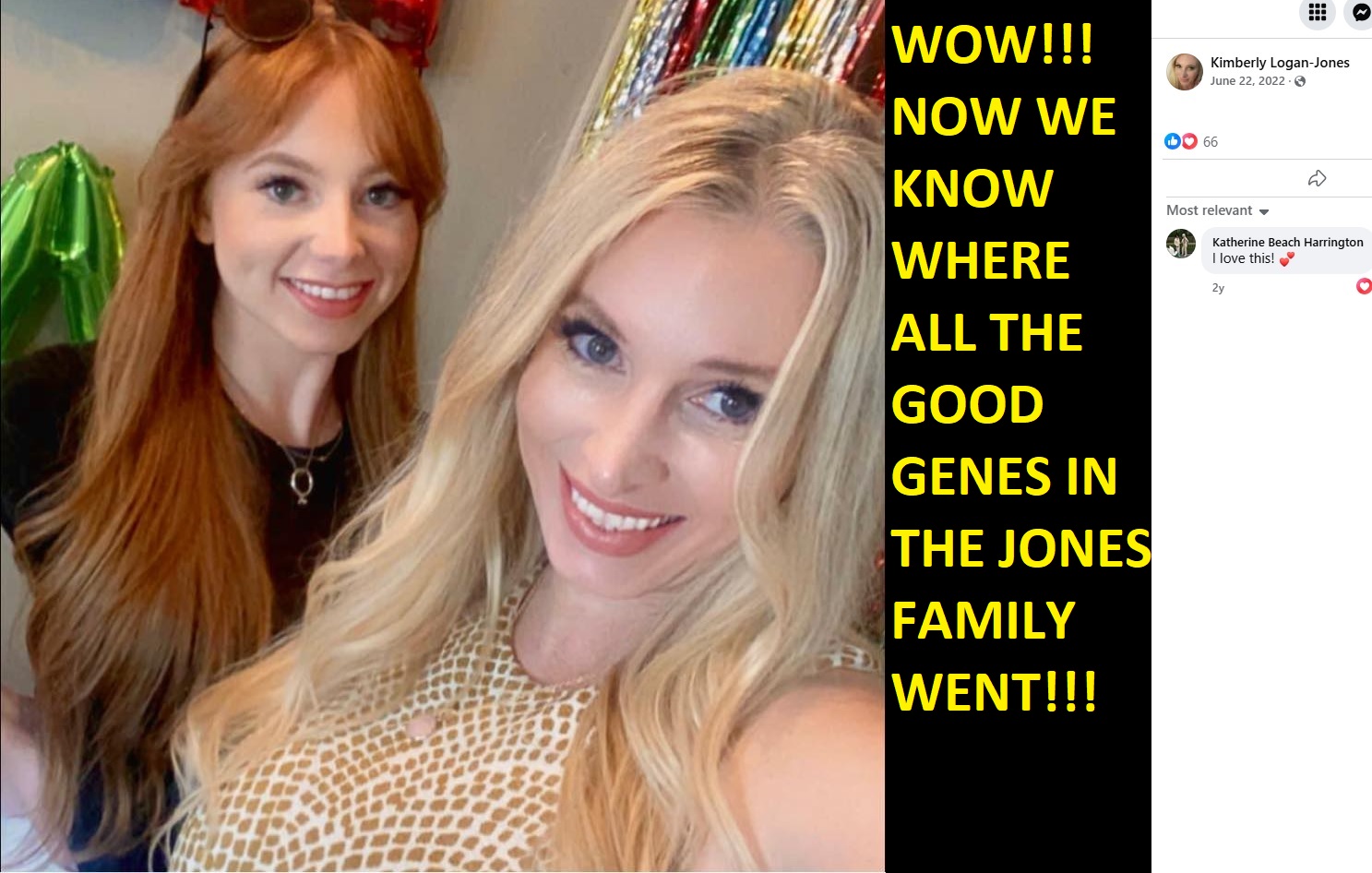 Name:  MeAndMrsJoooones.jpg
Views: 167
Size:  295.8 KB
