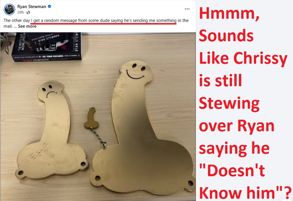 Name:  ChrissyStewmanDicks.jpg
Views: 459
Size:  158.3 KB