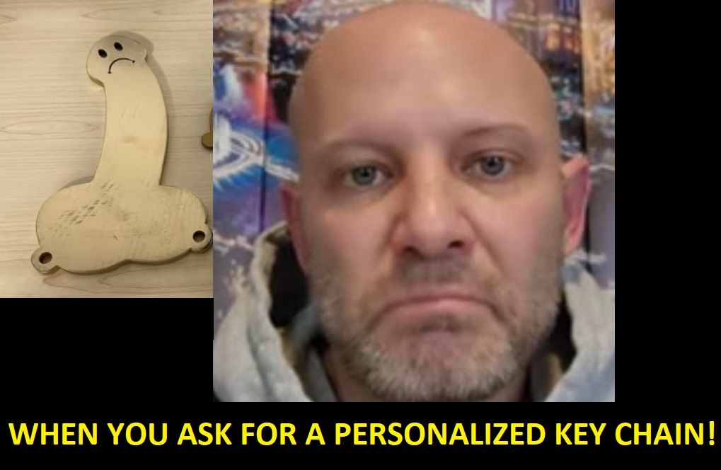 Name:  ChrissyRBFKeyChain.jpg
Views: 458
Size:  113.8 KB