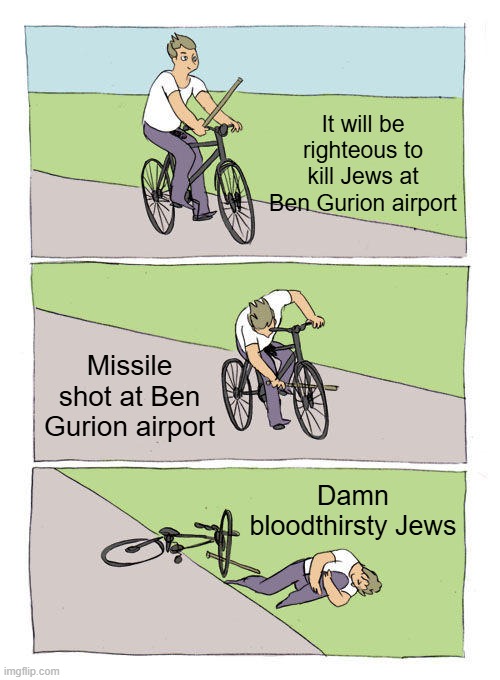 Name:  israel-yemen-bike.jpg
Views: 157
Size:  64.3 KB