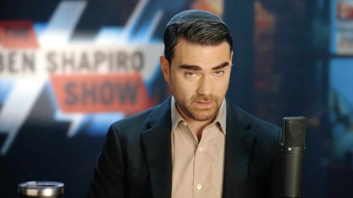 Name:  ben-shapiro-calls-out-trump-qatar.jpg
Views: 203
Size:  112.4 KB