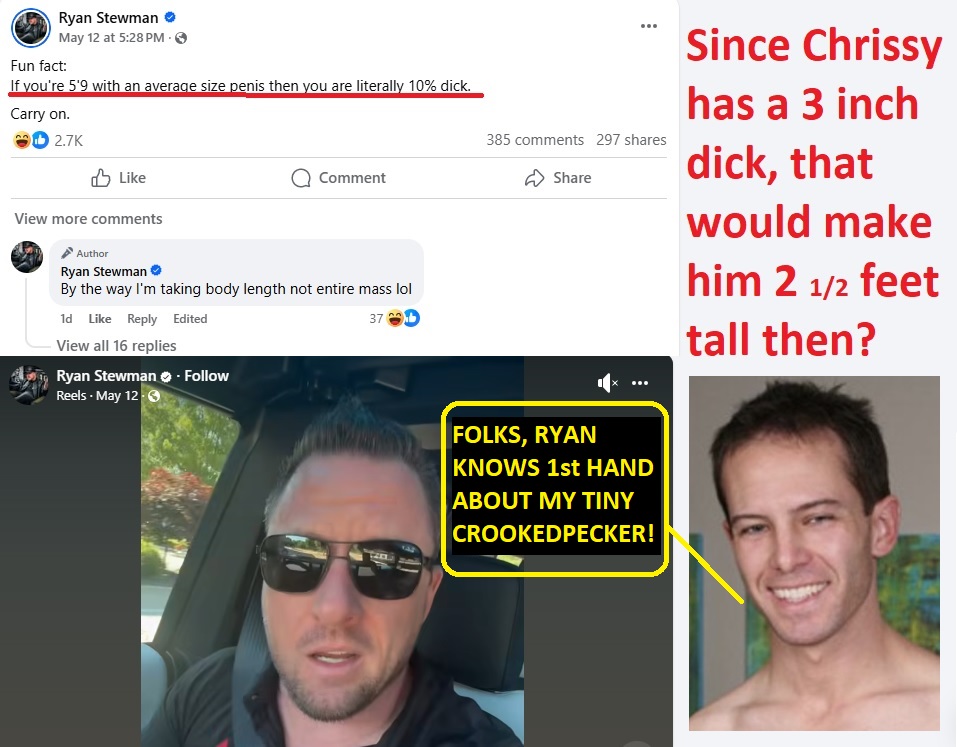 Name:  Stewman3InchDickhead.jpg
Views: 257
Size:  170.1 KB