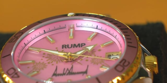 Name:  rump-customers-upset-with-missing-t-in-trump-branded-watch-v0-nff6tYsDb7yHrPl46W9kddIR0uLPwtcWiv.jpg
Views: 218
Size:  26.3 KB