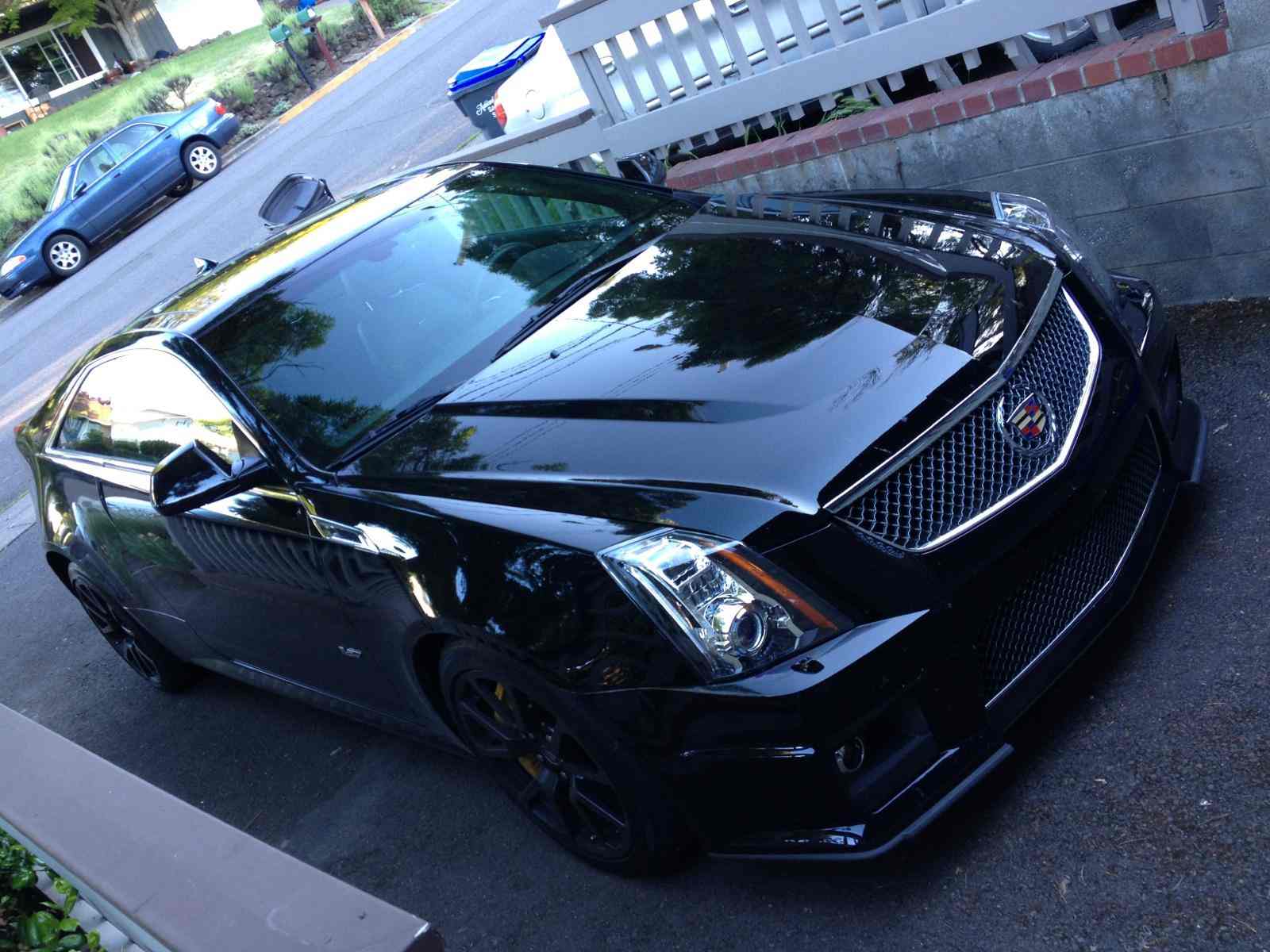 Name:  gas.jpg
Views: 1600
Size:  128.4 KB