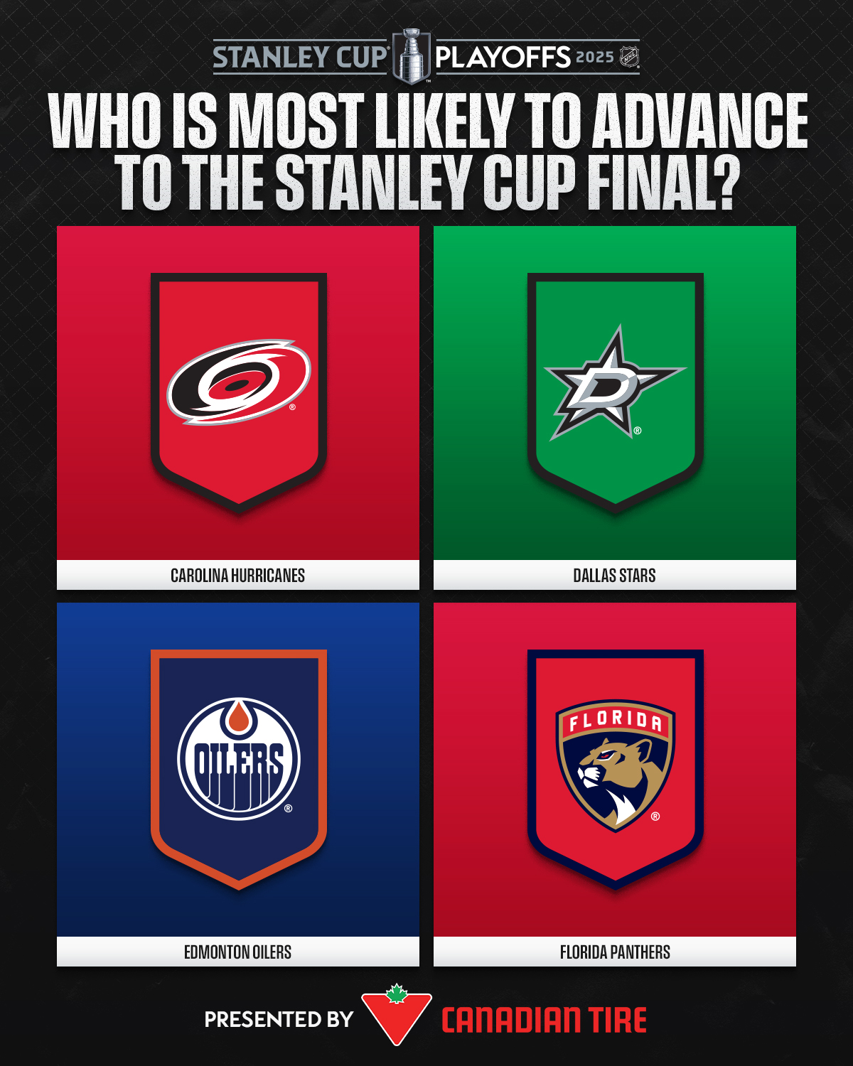 Name:  FinalFour.jpg
Views: 168
Size:  688.0 KB