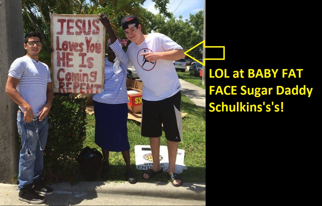 Name:  SchulkinsFatFace.jpg
Views: 167
Size:  260.3 KB