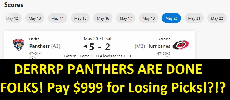 Name:  PanthersCanes1.jpg
Views: 344
Size:  72.7 KB