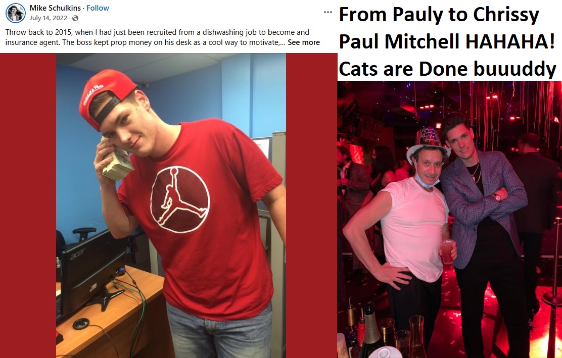Name:  SchulkinsPropMoney.jpg
Views: 98
Size:  208.3 KB