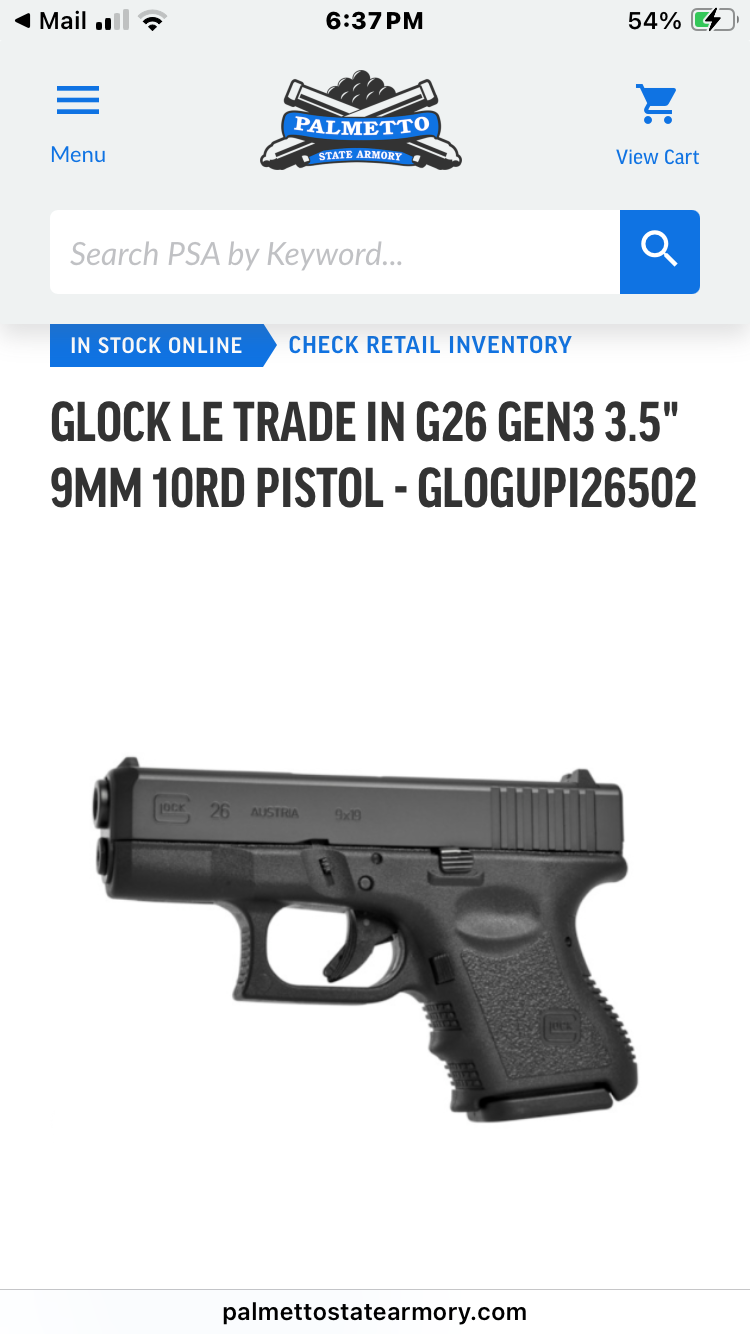 Name:  
Views: 
Size:  