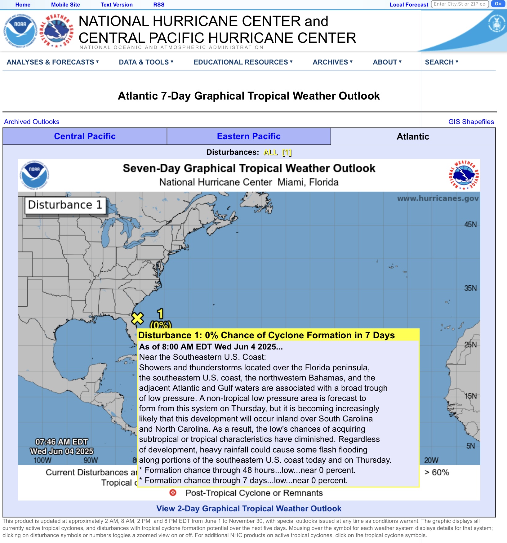 Name:  
Views: 
Size:  