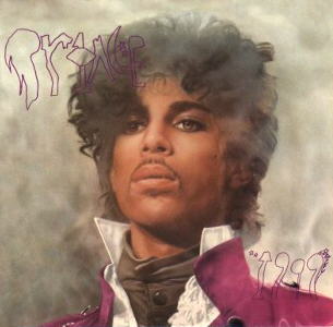 Name:  Prince_1999_single.jpg
Views: 166
Size:  15.5 KB