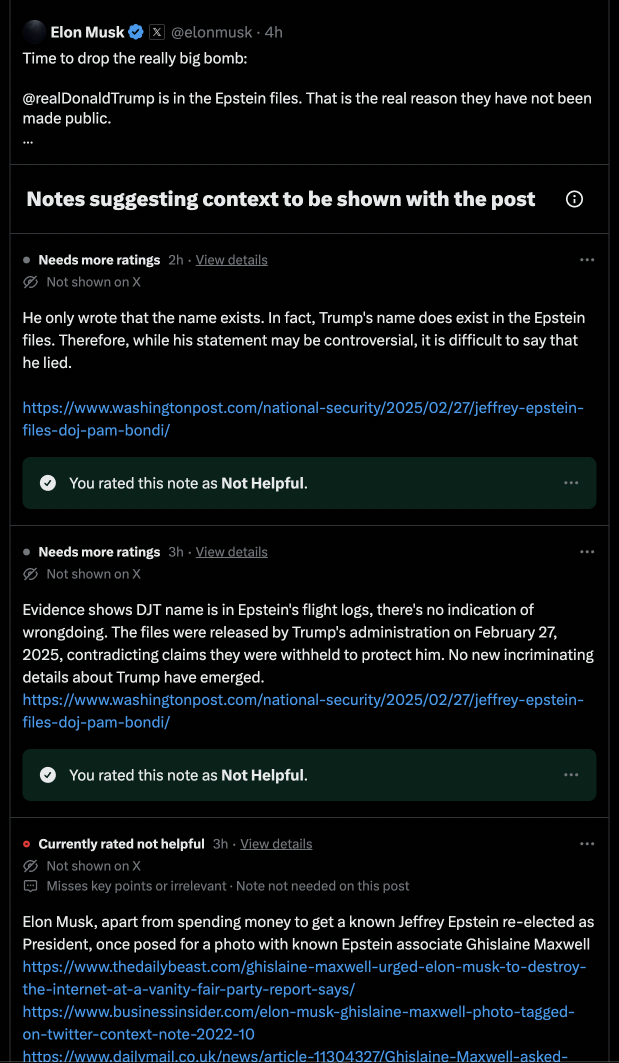 Name:  Screenshot 2025-06-05 at 7.28.33 PM.png
Views: 138
Size:  1.15 MB