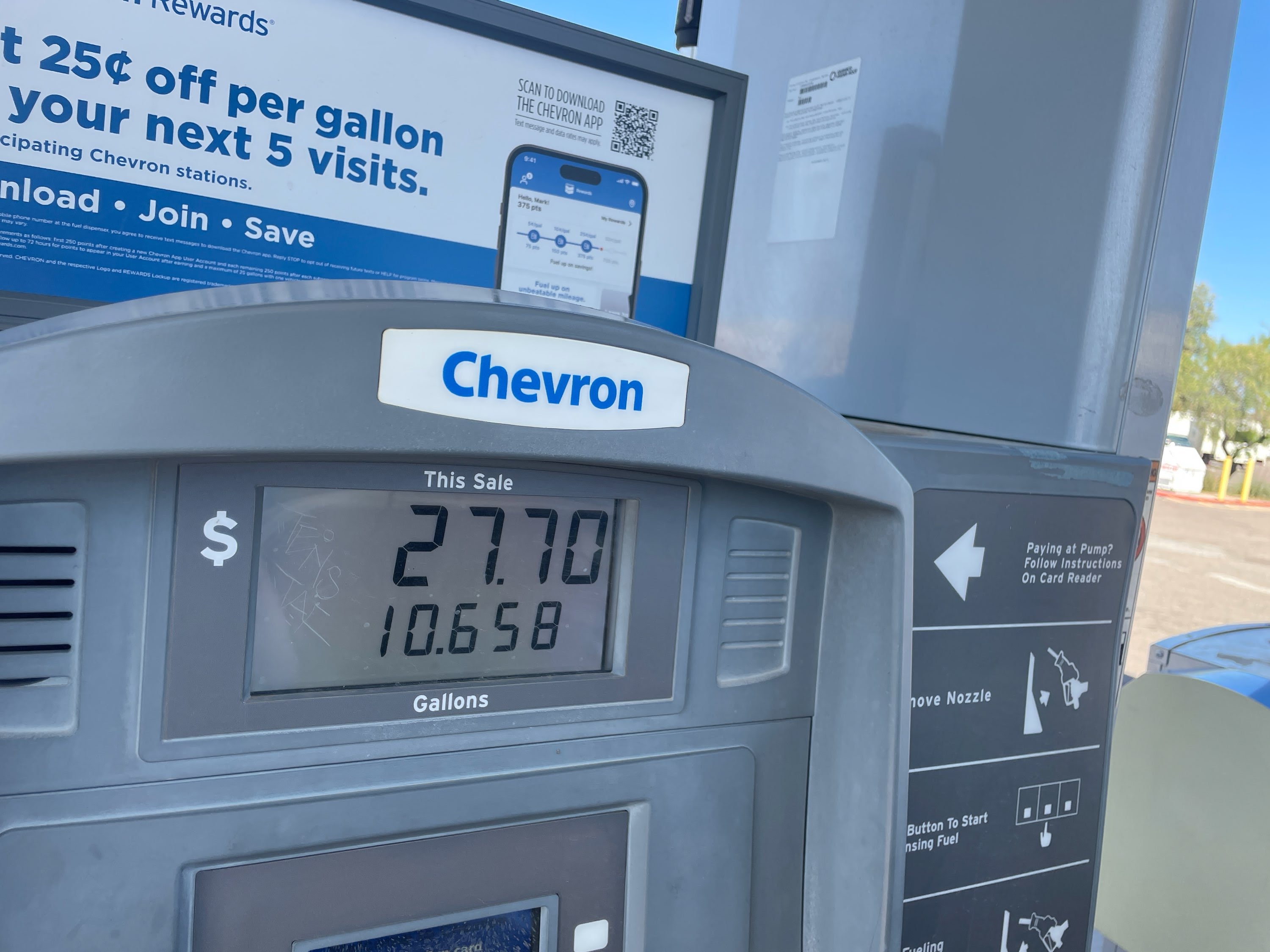Name:  cheap-gas.jpg
Views: 117
Size:  469.7 KB
