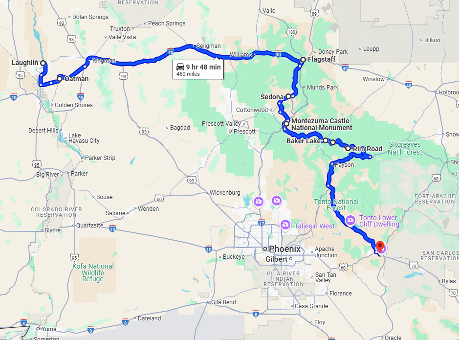 Name:  
Views: 
Size:  