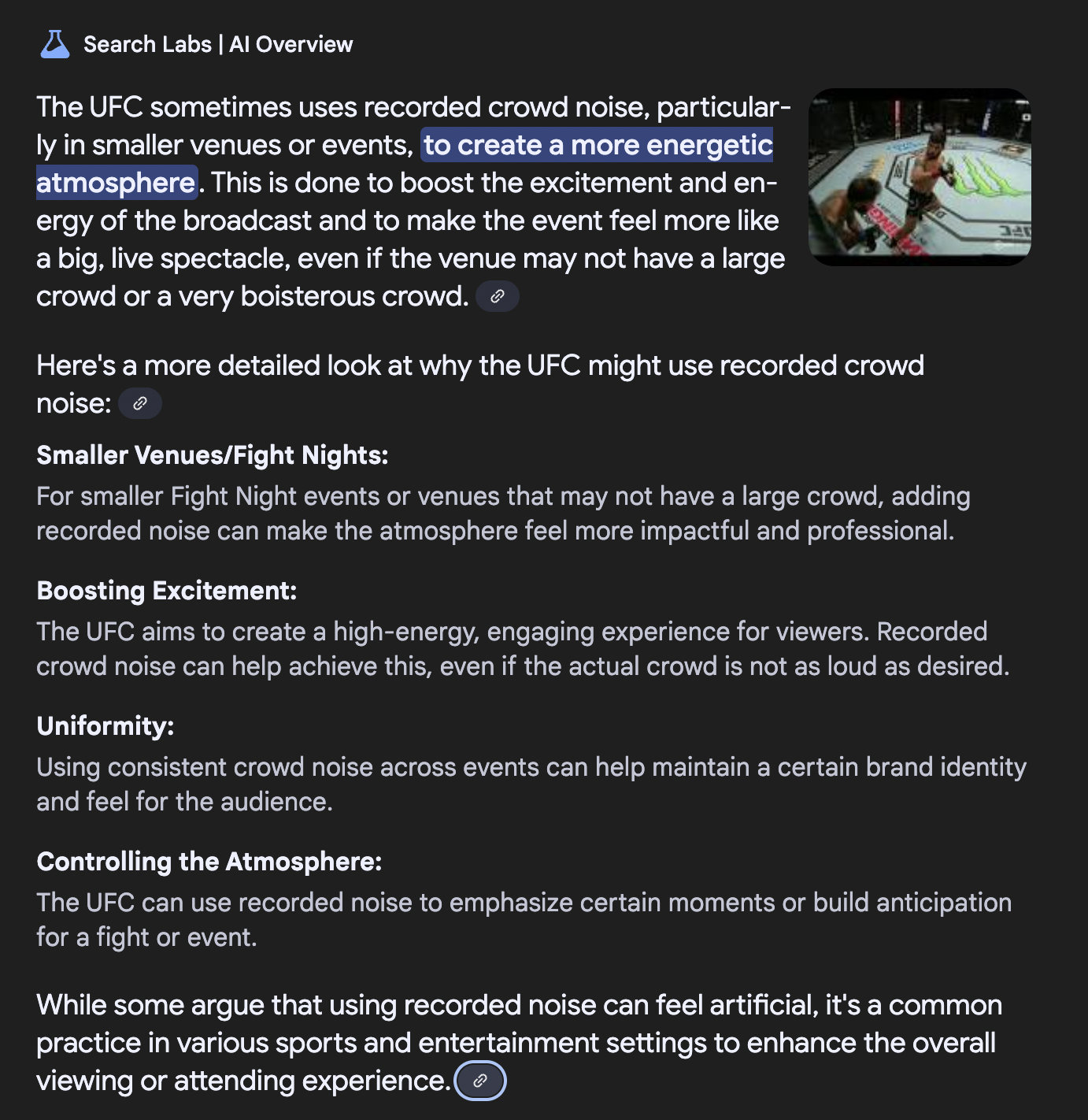 Name:  Screenshot 2025-06-10 at 3.53.53 PM.png
Views: 51
Size:  1.02 MB