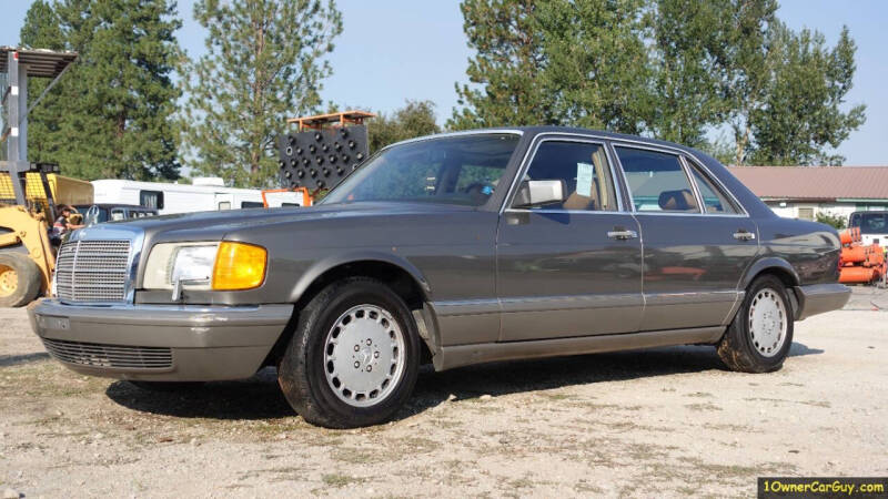 Name:  1986-mercedes-benz-560-class-560-sel-4dr-sedan.jpg
Views: 43
Size:  77.2 KB