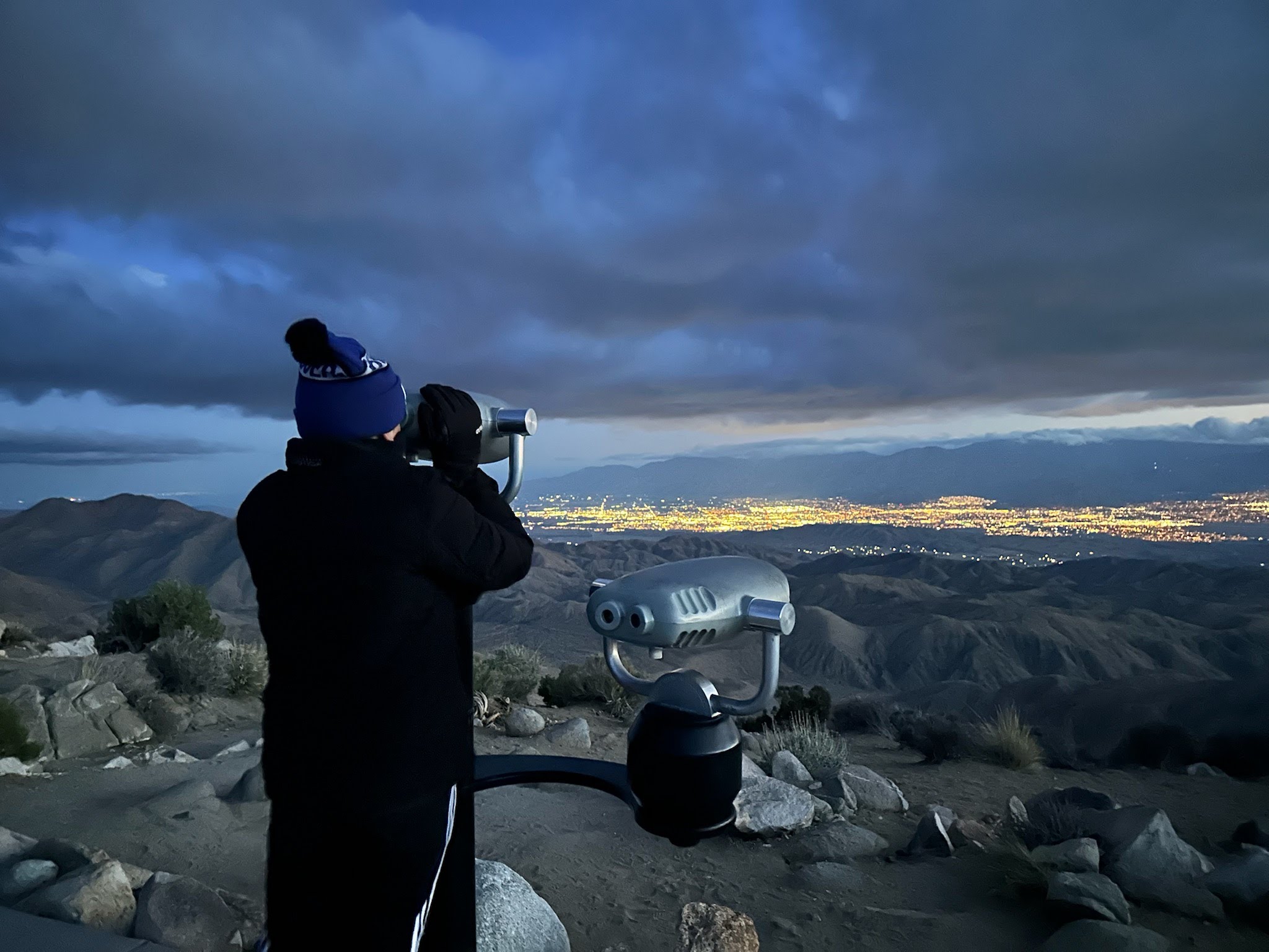 Name:  ben-joshua-tree-palm-springs.jpg
Views: 42
Size:  363.1 KB