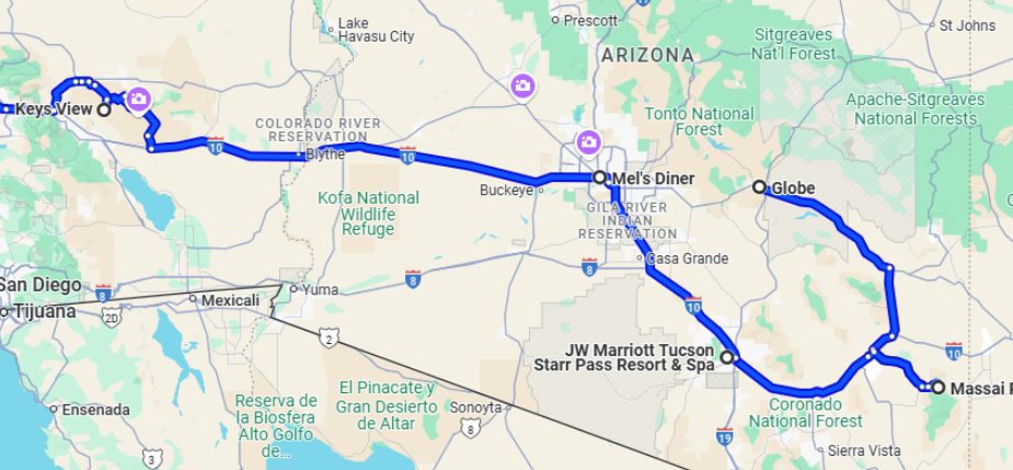Name:  map-2.png
Views: 41
Size:  336.2 KB