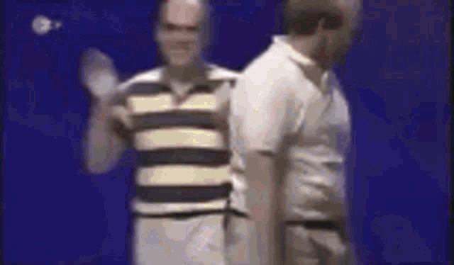 Name:  IMG_3413.gif
Views: 28
Size:  5.02 MB