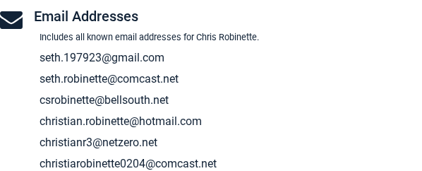 Name:  Screenshot 2025-06-14 5.02.06 PM.png
Views: 26
Size:  21.5 KB