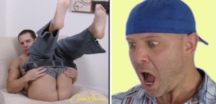 Name:  CorbinMan.jpg
Views: 190
Size:  66.9 KB