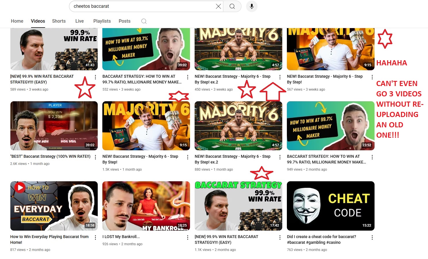 Name:  CheetosLoserReuploads.jpg
Views: 208
Size:  441.7 KB