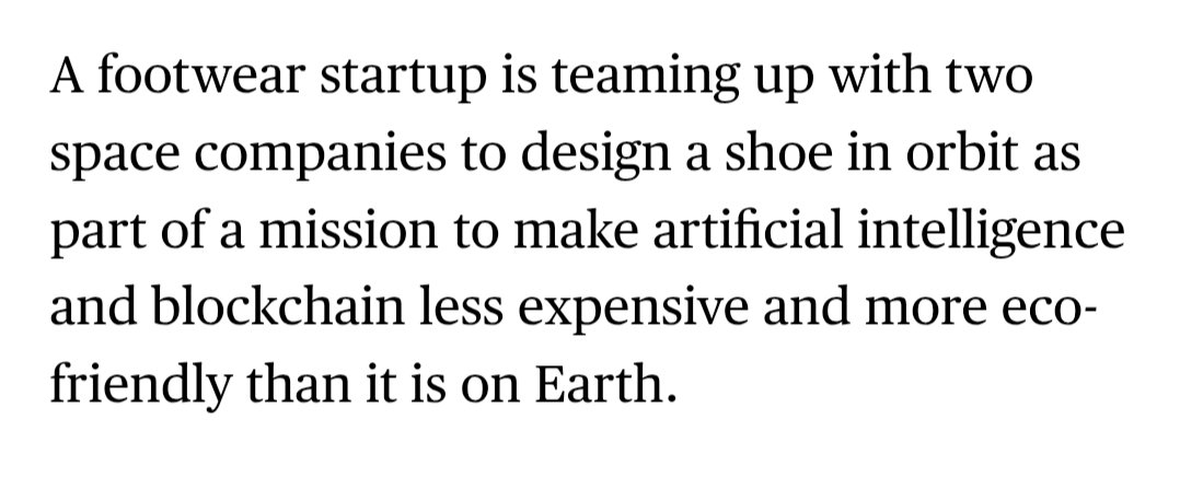 Name:  IMG_3935.jpeg
Views: 72
Size:  71.5 KB