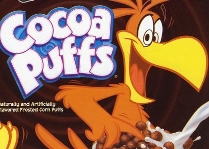 Name:  CocoaPuffsSonny.jpg
Views: 50
Size:  27.8 KB