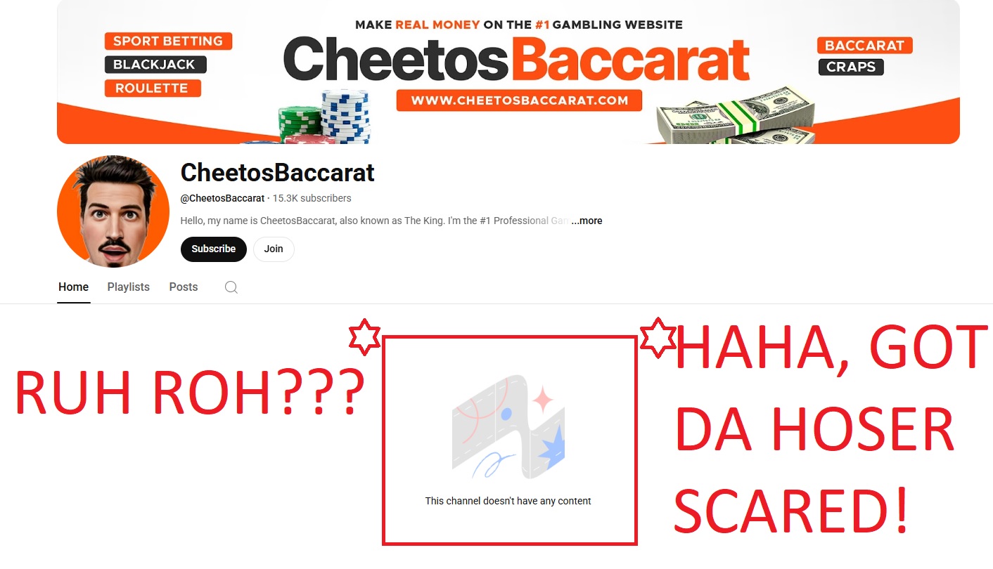 Name:  CheetosStrike.jpg
Views: 49
Size:  204.5 KB