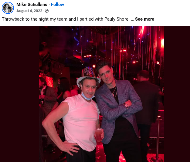 Name:  Screenshot 2025-07-09 11.23.22 PM.png
Views: 29
Size:  263.3 KB