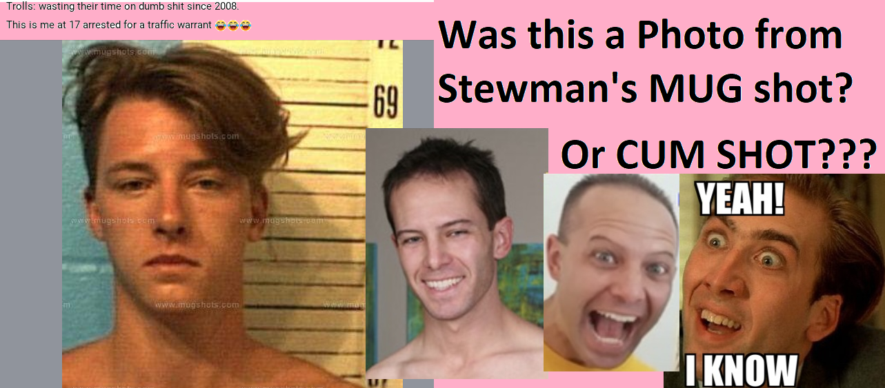 Name:  StewmanMeanMug.png
Views: 11
Size:  742.3 KB