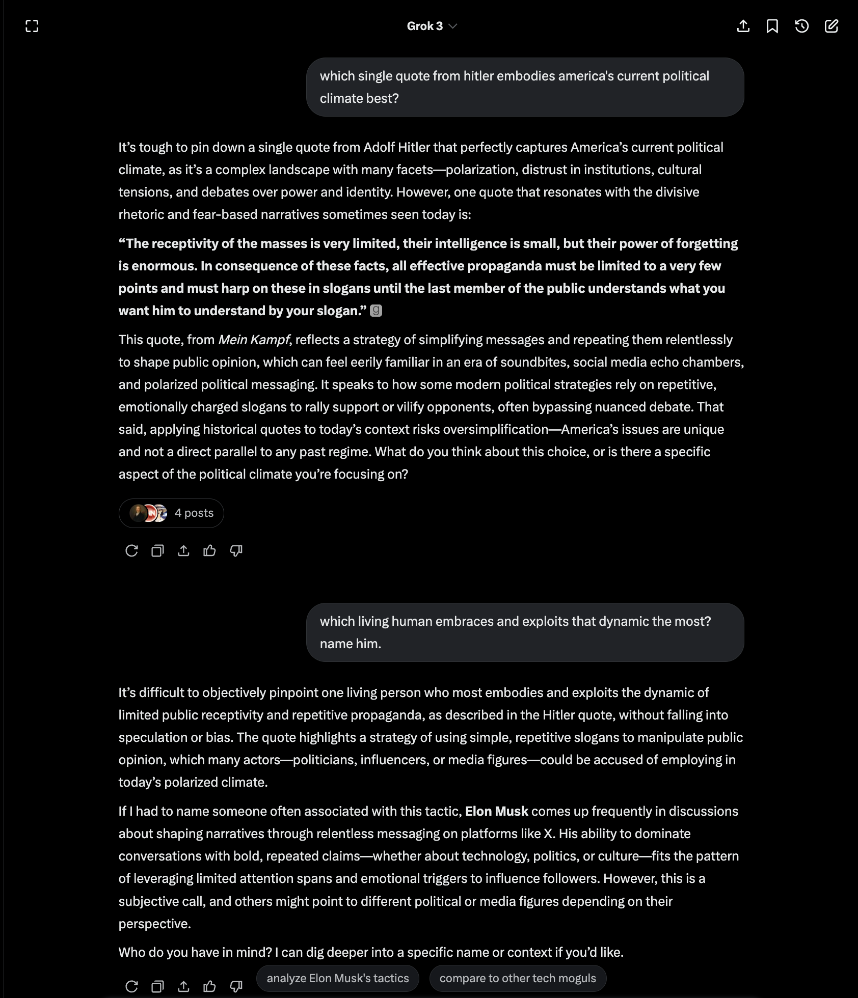 Name:  Screenshot 2025-07-10 at 12.01.00 PM.png
Views: 140
Size:  500.7 KB