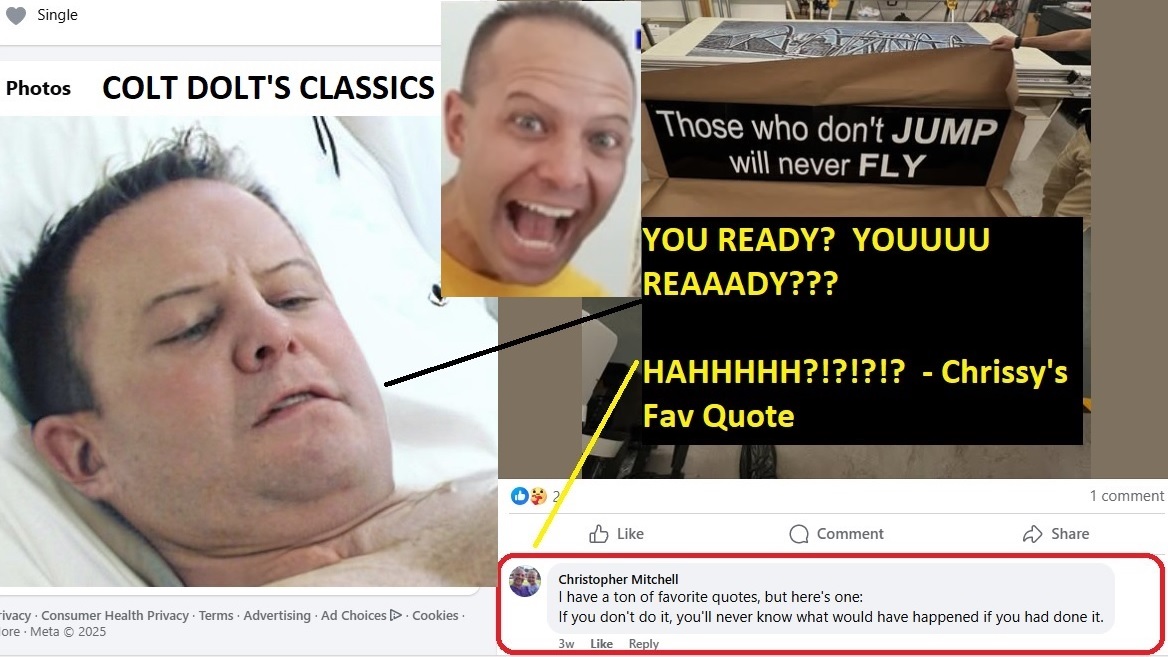 Name:  ChrissyFBPost.jpg
Views: 2
Size:  192.8 KB