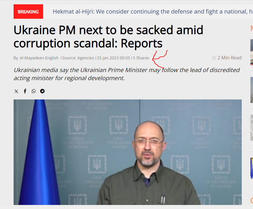 Name:  UKR.PNG
Views: 8
Size:  472.5 KB