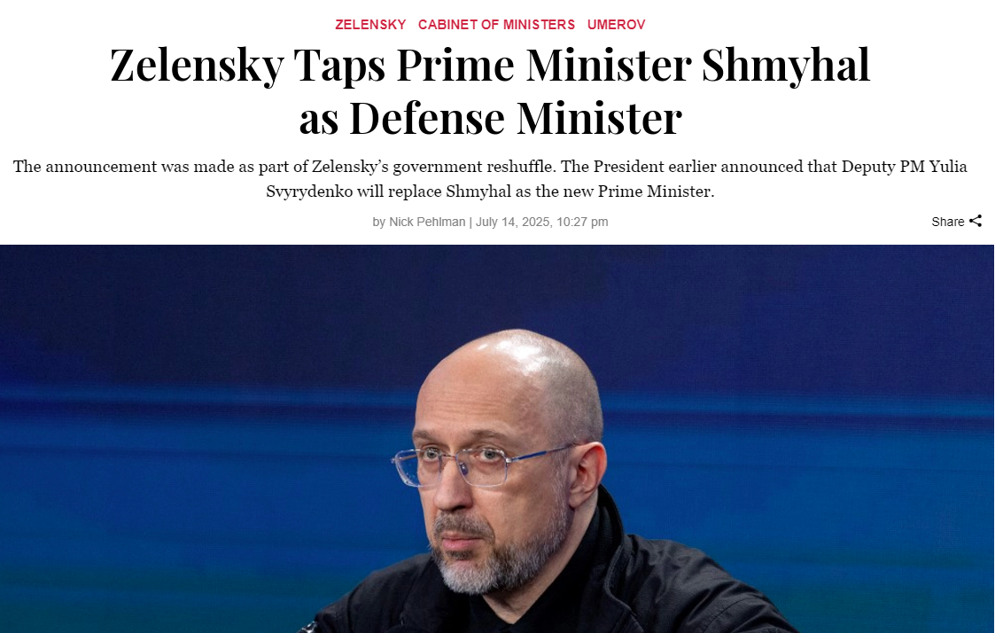 Name:  NEWPM.PNG
Views: 8
Size:  818.6 KB