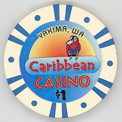 Name:  wacaribbeancasino2f.jpg
Views: 3
Size:  55.9 KB