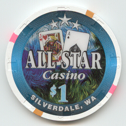 Name:  waallstarf.jpg
Views: 3
Size:  80.1 KB