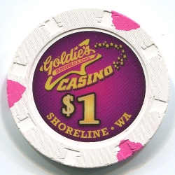 Name:  wagoldies3f.jpg
Views: 0
Size:  52.4 KB