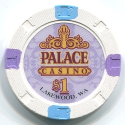 Name:  wapalace10f.jpg
Views: 0
Size:  52.9 KB