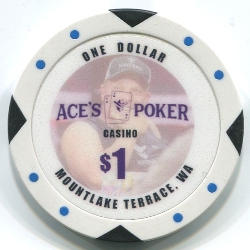 Name:  waacespokerf.jpg
Views: 0
Size:  45.8 KB