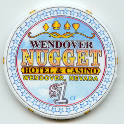 Name:  lvwendovernuggetf.jpg
Views: 0
Size:  95.0 KB