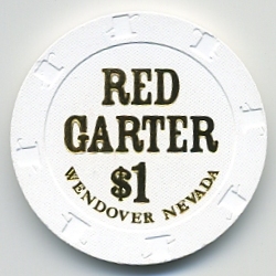 Name:  lvredgarter4f.jpg
Views: 0
Size:  43.9 KB