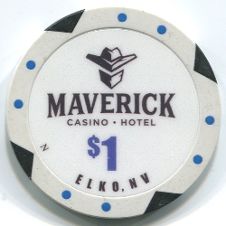 Name:  lvmaverickelkof.jpg
Views: 0
Size:  44.9 KB