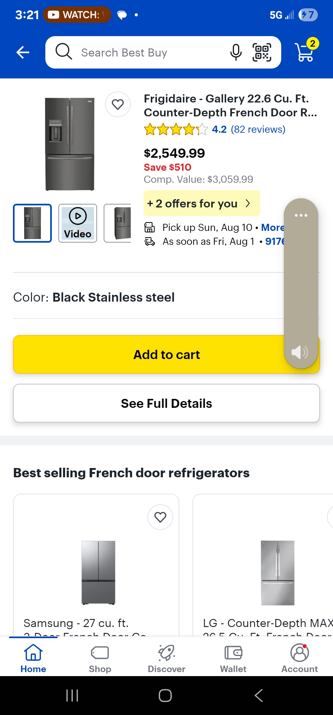 Name:  Screenshot_20250717_152119_Best Buy.jpg
Views: 58
Size:  449.8 KB