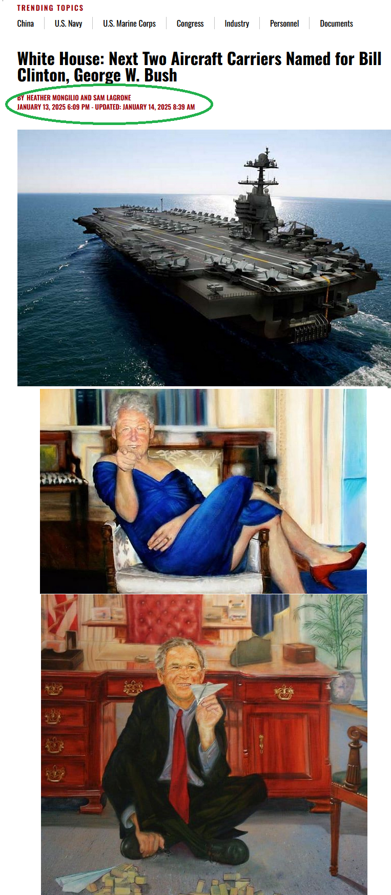 Name:  
Views: 
Size:  